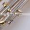 phosphorus copper trumpet musical instruments