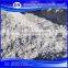 White Powder/Flake/Block Magnesium Chloride Anhydrous