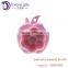 Manual facial cleansing brush face cleansing brush