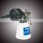 Tornado Cleaning Tools ,Foam gun for car