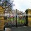modern main gate designs,main gate design,latest main gate design