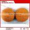 Putzmeister DN125 cleaning sponge ball for sany schwing concrete pump spare parts