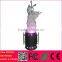 Foshan Yilin Garden Artificial Silk Fire Flame Lamp