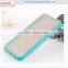 hot sell combo TPU + PC phone back cover bumper case for Huawei P9 mate 8 honor 9 8 7 6 5 4 3 2 1