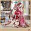 double ply china supplier super king size mink blanket