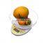 5KG/1G Factory direct kitchen weighing scale