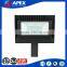 UL CE ROHS led high mast light airport light high pole lamp 5000K