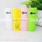 manufactory wholesale price flashlight power bank charger portable power bank for all mobile phone