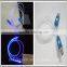 Fluorescence micro USB Flash Drive OTG Cable Multi-function OTG cable for iphone samsung HTC, Millet etc