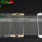 Tempered Glass Screen Protector For Samsung Galaxy S7, For Custom Samsung S7 Screen Protector, For Privacy Samsung Galaxy S7 Tem