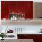 Quality And Quantity Assured Home Furniture Bedroom Wardrobe/kitchen cabinets china cheap