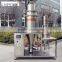Food Dedicated Grinding Machine