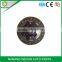 Auto Spare Parts Clutch Cover for NISSANA 30100-53J00