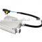 Best Selling Xenon HID Normal Ballast 12V 35W