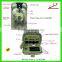 Wireless mms Hunting trail camera hunting game camera with bluetooth