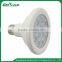 12w E27 led grow light par20 12x1w led plant grow light