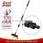  China cheap easy cleaning long handle car cleaning brush