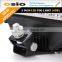 5 inch Square 15LEDs High power 45W 8V-36V High power LED head light