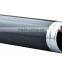 Long Life Upper Roller Compatible for Toshiba E255 305 355 455 High Qualitity Upper Roller
