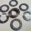 expand graphite spiral wound gasket,spiral wound gaskets,pump mechanical seal