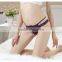 Mature Woman Bikini Latest Fashion Bikini Fashion Extreme Bikini