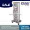 (SW-008B)Manufacturer for fractional RF Improve the Body Mechanism