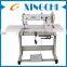 special sewing machine for extra heavy duty 243