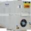 medium frequency copper scrap melting furnace 70KW