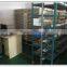 7.8" high resolution TFT LED screen ,support TF/U disk,with FM function