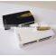 6 ports rectangular card reader, promotional wholesale cheap card reader(OS-CR122)