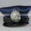 Party hat police hat metal badge sponge officer hat sailor hat