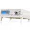 HPS3520 Battery Charging and Discharging meter Battery Tester for electric bicycle