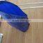 washable pe fabric plastic tarpaulin made by Chian factory
