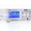HPS2510 Ohmmeter with 0.05% accuracy DC Low Resistance Meter