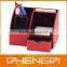 High quality customized made-in-china Stationery Box for office(ZD13-81-1)