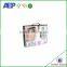 new design costom paper packaging box for gift