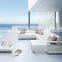 Living room furniture patio sofa set MY1134