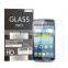 For Samsung Galaxy 8262 Mobile Phone Tempered Glass Screen Protector
