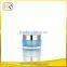 2016 Newest for Cosmetics Packaging Experienced cosmetics cream empty jar