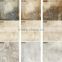 super design of marble tile from Zibo China