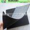 EVA insole foam with cellulose insole board shoes insole manufacturer