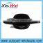72680-SFJ-W01 High Quality Body Parts Outer Car Door Handle for Honda for Accord