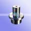 precision part with 12 years manufacture experience