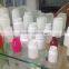 30ml plastic bottle for eye dropper bottle,shampoo bottle in hotel,round bottle