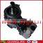 auto truck engine parts air compressor C4988676