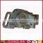 Genuine NT855 Engine Parts Water Pump 3801708