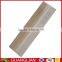 engine upper gasket kits 3802360 kinglong bus parts