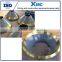 Top sale cone Crusher parts for hydraulic cone crusher