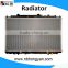 Cooling System Radiator for hyundai auto engine motorcycles auto share parts