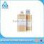 Large capacity 2.0 stick 3in1 usb flash drive for mobile phone